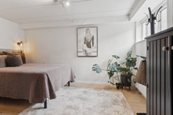 Plantagen 47, 8400 Ebeltoft