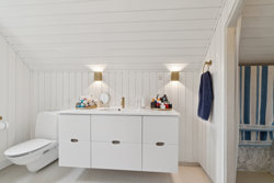 Plantagen 47, 8400 Ebeltoft
