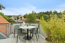 Plantagen 47, 8400 Ebeltoft