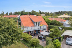 Plantagen 47, 8400 Ebeltoft
