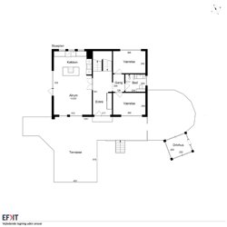 Plantagen 47, 8400 Ebeltoft