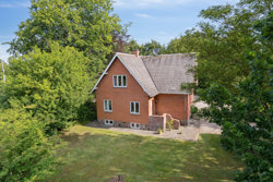 Lavløkkevej 2, Trøstrup, 5210 Odense NV
