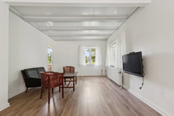 Lavløkkevej 2, Trøstrup, 5210 Odense NV