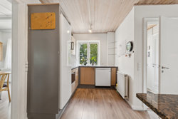 Lavløkkevej 2, Trøstrup, 5210 Odense NV