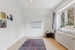 Lavløkkevej 2, Trøstrup, 5210 Odense NV