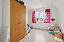 Lavløkkevej 2, Trøstrup, 5210 Odense NV