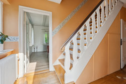 Lavløkkevej 2, Trøstrup, 5210 Odense NV