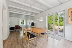 Lavløkkevej 2, Trøstrup, 5210 Odense NV