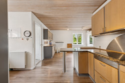 Lavløkkevej 2, Trøstrup, 5210 Odense NV