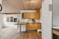 Lavløkkevej 2, Trøstrup, 5210 Odense NV