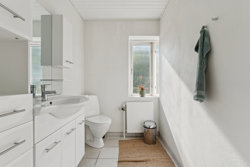 Lavløkkevej 2, Trøstrup, 5210 Odense NV