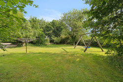 Lavløkkevej 2, Trøstrup, 5210 Odense NV