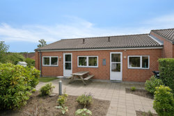 Digtervænget 9B, 9550 Mariager