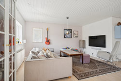 Digtervænget 9B, 9550 Mariager