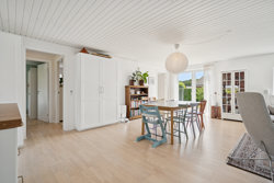 Digtervænget 9B, 9550 Mariager