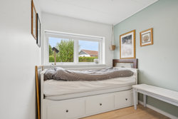 Digtervænget 9B, 9550 Mariager