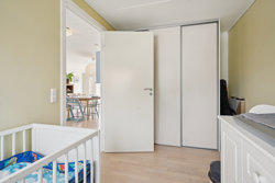 Digtervænget 9B, 9550 Mariager