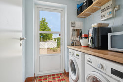 Digtervænget 9B, 9550 Mariager