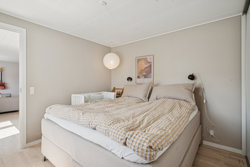 Digtervænget 9B, 9550 Mariager