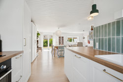 Digtervænget 9B, 9550 Mariager