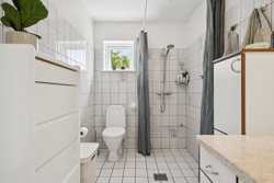 Digtervænget 9B, 9550 Mariager