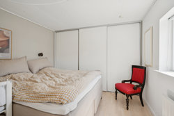 Digtervænget 9B, 9550 Mariager