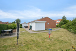 Digtervænget 9B, 9550 Mariager