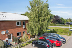 Klokkeskovvej 15E, Stavtrup, 8260 Viby J