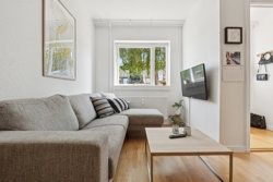 Klokkeskovvej 15E, Stavtrup, 8260 Viby J
