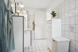 Digtervænget 9B, 9550 Mariager