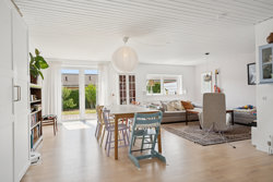 Digtervænget 9B, 9550 Mariager