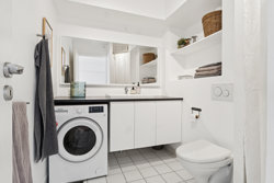 Klokkeskovvej 15E, Stavtrup, 8260 Viby J