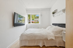 Klokkeskovvej 15E, Stavtrup, 8260 Viby J