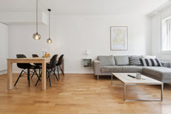 Klokkeskovvej 15E, Stavtrup, 8260 Viby J