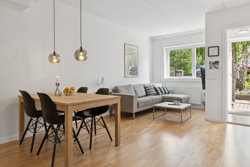 Klokkeskovvej 15E, Stavtrup, 8260 Viby J