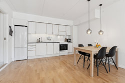 Klokkeskovvej 15E, Stavtrup, 8260 Viby J