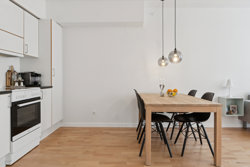 Klokkeskovvej 15E, Stavtrup, 8260 Viby J