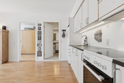 Klokkeskovvej 15E, Stavtrup, 8260 Viby J