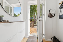 Klokkeskovvej 15E, Stavtrup, 8260 Viby J