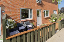 Klokkeskovvej 15E, Stavtrup, 8260 Viby J