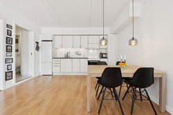 Klokkeskovvej 15E, Stavtrup, 8260 Viby J