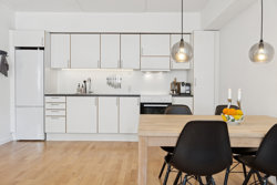 Klokkeskovvej 15E, Stavtrup, 8260 Viby J