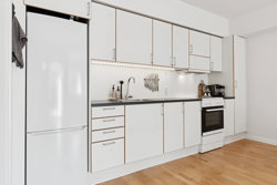 Klokkeskovvej 15E, Stavtrup, 8260 Viby J