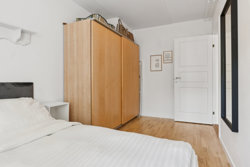 Klokkeskovvej 15E, Stavtrup, 8260 Viby J