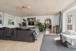 Grundvej 35, Grund, 8961 Allingåbro