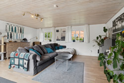 Grundvej 35, Grund, 8961 Allingåbro
