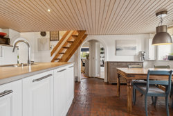 Grundvej 35, Grund, 8961 Allingåbro