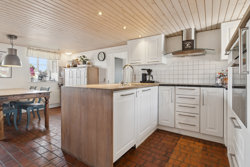 Grundvej 35, Grund, 8961 Allingåbro