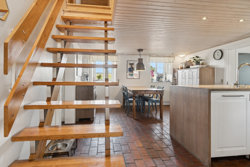Grundvej 35, Grund, 8961 Allingåbro
