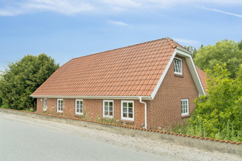 Grundvej 35, 8961 Allingåbro